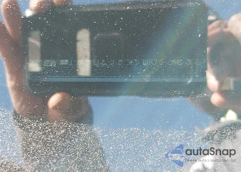 2013 Cadillac Cts Luxury из США, поврежденный, VIN 1G6DE5E55D0158377